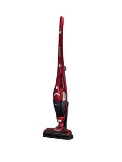 Morphy Richards 732005 Supervac 2-In-1 Vacuum Cleaner